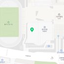 고양어울림누리 몸과마음 닦음터 체육관 이미지