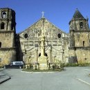 필리핀 세부여행에서 바라본 필리핀 “필리핀 종교는” – 세부자유여행일정경비견적/황제골프투어여행/vip여행/밤문화체험/세부풀빌라에스코트 이미지