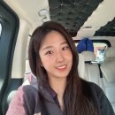 인천공항 콜밴 추천 대형 택시 탑승 후기