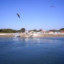 효자도2 이미지