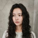 글램제이