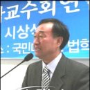 조관홍