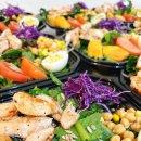 샐러드오 이미지