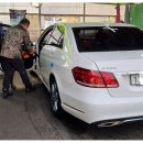 태광세차장 이미지