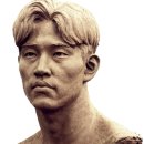 박샘다비드조소학원 이미지