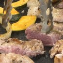 민축산 | 제이포크 축산 갈마점 솔직후기 갈마동 고기맛집 대전 정육식당 현지인 맛집