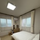 풍경 | [춘천여행] 4인 숙소추천, 바베큐 마당있음 내돈내산:: 전원풍경house 에어비앤비