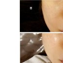 세븐일레븐 울산무거드림점 | 무거동 피부관리 올가드림뷰티 무거점 솔직후기