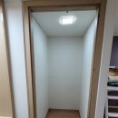 학산리젠다빌아파트(3차) 이미지