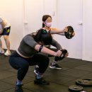 와프그룹PT 이미지