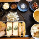 상남동252 이미지