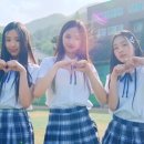 크리스탈뮤직 이미지