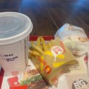 중원상대원3-D-1 이미지