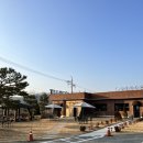 [청도] 대형카페 버던트 방문기