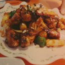 베테랑목장 이미지