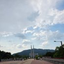 천안 가볼만한곳 독립기념관 관람후기