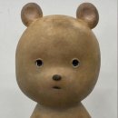 람지샌드 이미지