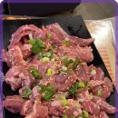 신마포 갈매기 이미지