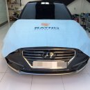 소낙스경주점 이미지