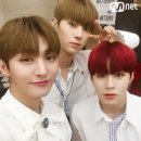 하이엠카 이미지