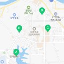 신라직화구이치킨 이미지