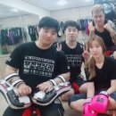 정심관 이미지