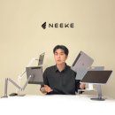 동일기획대행 이미지