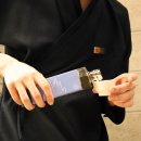 영생축산 | 대한민국식품명인 우리술 시음회 후기