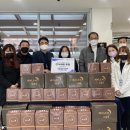 부평남부노인문화센터 경인자치신문