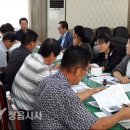 영원면사무소 이미지