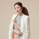 정소영헤어#