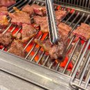 더한우농장 이미지