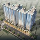 충무대로 이미지