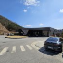 베뉴지cc 날씨 맑은 날 지코스 (전반) 라운딩 후기 가평 골프장 이룸골프 호평 월례회의