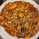 (주)중앙해수랜드 이미지