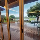 영암도포중학교 이미지