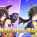 크롬 PC CAFE 이미지