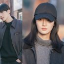 글로벌세탁소 MHN스포츠