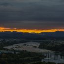 건지마을회관 이미지