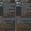 메카닉 이미지