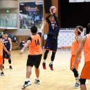 제천어울림체육센터 체육관 체육센터 이미지