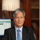 국립박물관문화재단 머니투데이