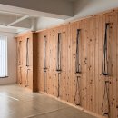 요가&필라테스 | 몸이 달라지기 시작한 곳, 이로움 요가·필라테스 후기