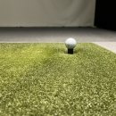 씨유 구리유탑유블레스점 | 구리골프연습장 추천, 나미예 어나더 골프스쿨 (초보 레슨 가능)