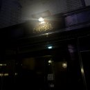 어울림하우스 2 | 안동 &lt;어울림 하우스 2호점&gt; 깔끔하고 아늑한 게스트 하우스, 303호 숙박 후기