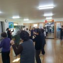 관음리보건진료소 이미지