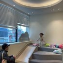 연세구름소아치과의원 이미지