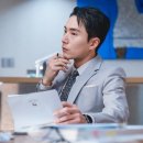 패뷸러스컴퍼니