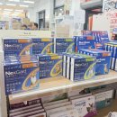 부전대형약국 이미지