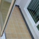 백동주공2차 이미지